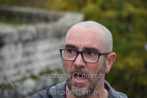 Les Foulees du Dragon 2025/FDRAGON_2025_08237.JPG